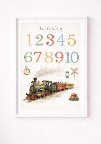liczby pociag skl 6.png