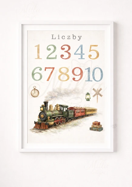 liczby pociag skl 6.png