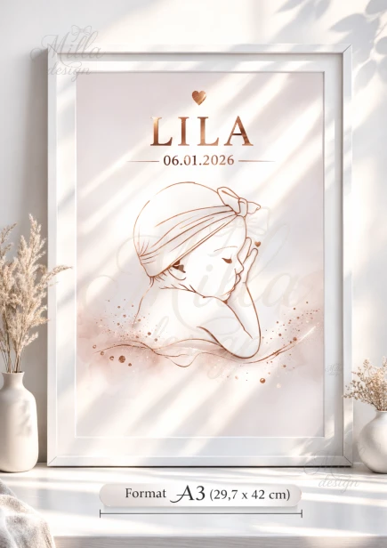 metryczka lila sklep 7.png