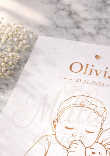 metryczka olivia skl 8 skrót.png