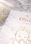 metryczka olivia skl 8 skrót.png