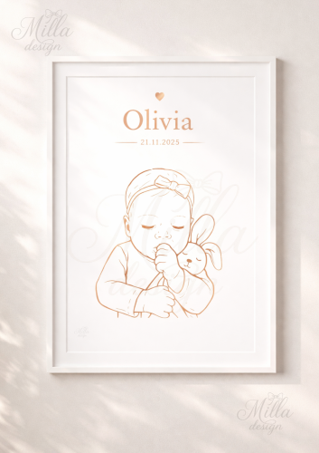 metryczka olivia sklep 8.png