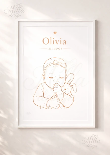 metryczka olivia sklep 8.png